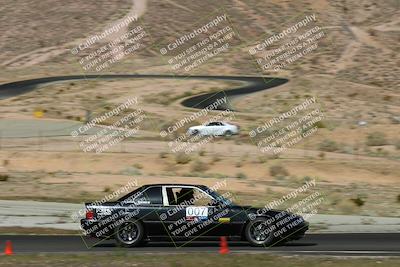 media/Mar-13-2022-Extreme Speed (Sun) [[a57caffb82]]/3-orange/session 2 turn 3/